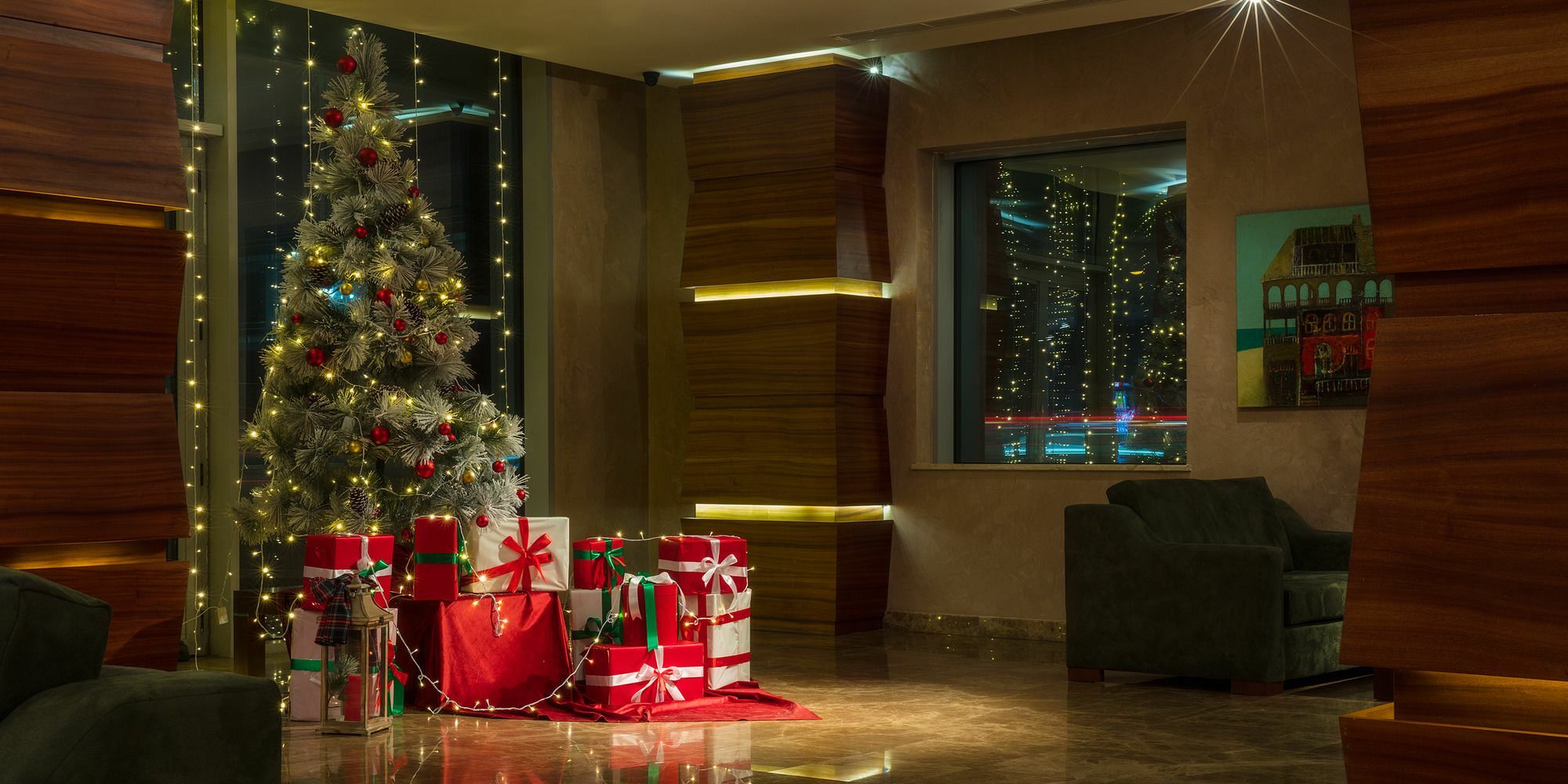 Avenue Hotel Baku Kültér fotó